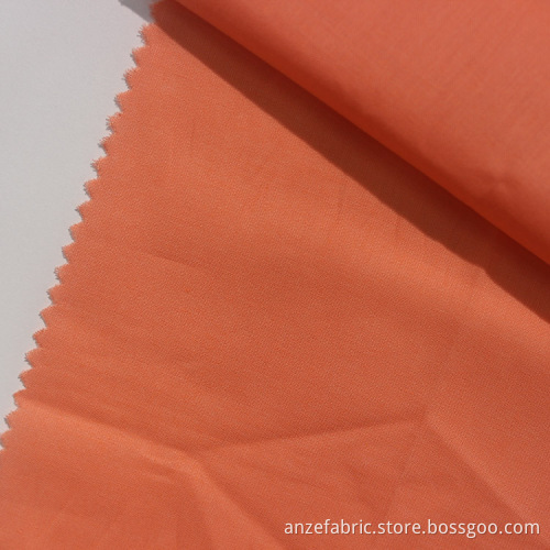 Cotton Voile Fabric in 100% Cotton Fabric